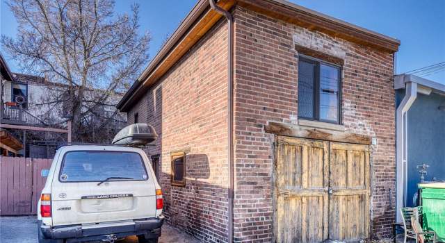 Photo of 140 W First St Unit F, Salida, CO 81201