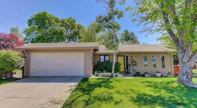 Photo of 2216 27th Ave Ct, Greeley, CO 80634