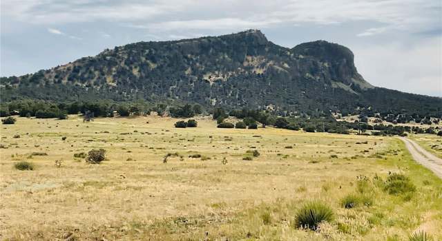 Photo of 291 Black Hls, Walsenburg, CO 81089