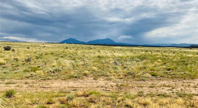 Photo of 291 Black Hls, Walsenburg, CO 81089