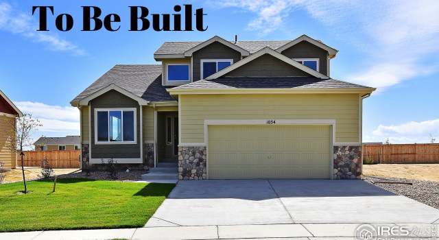 Photo of 10300 18th St, Greeley, CO 80634