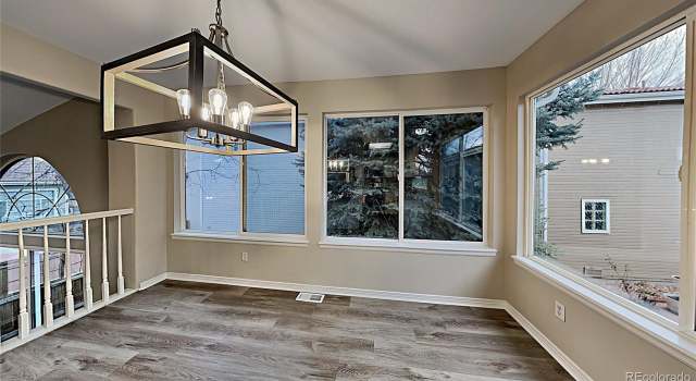 Photo of 1491 Laurenwood Way, Highlands Ranch, CO 80129