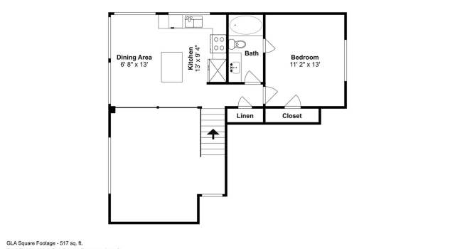 Photo of 1491 Laurenwood Way, Highlands Ranch, CO 80129