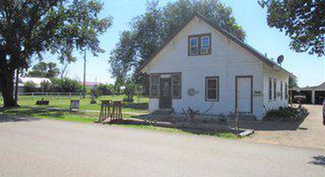 Photo of 3045 CR M, Kirk, CO 80824