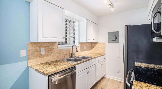 Photo of 14760 E Kentucky Dr #312, Aurora, CO 80012
