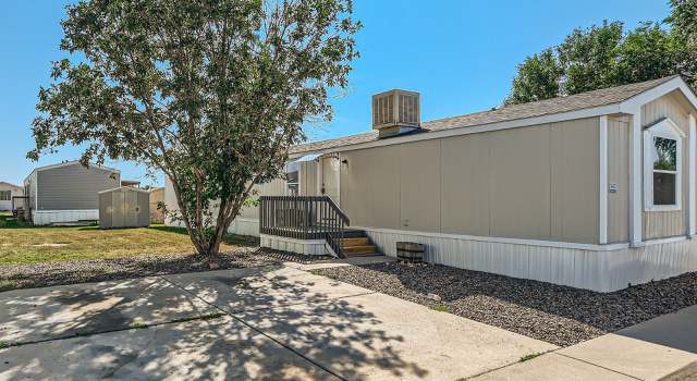 Photo of 435 N 35th Ave #342, Greeley, CO 80631