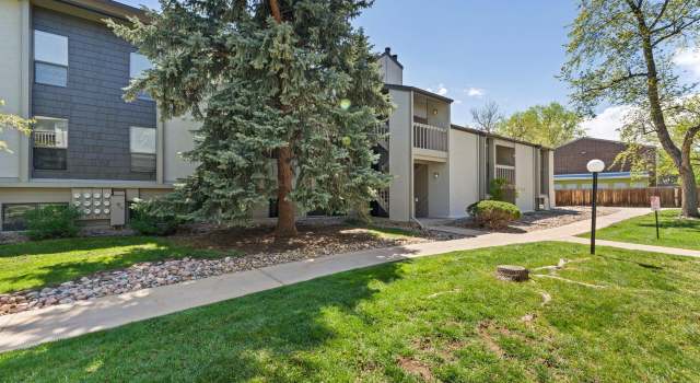 Photo of 3515 28th St #201, Boulder, CO 80301