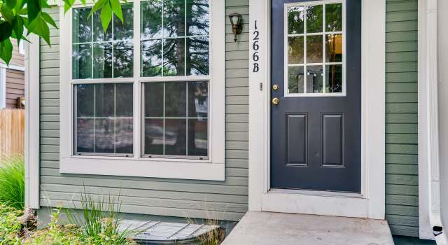 Photo of 1266 Milo Cir, Lafayette, CO 80026