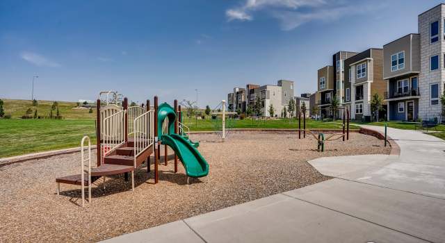 Photo of 11917 Peakview Ln, Broomfield, CO 80021