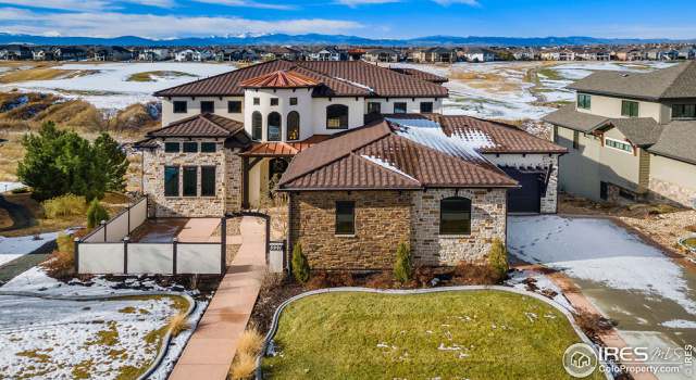Photo of 5991 Last Pointe Dr, Windsor, CO 80550
