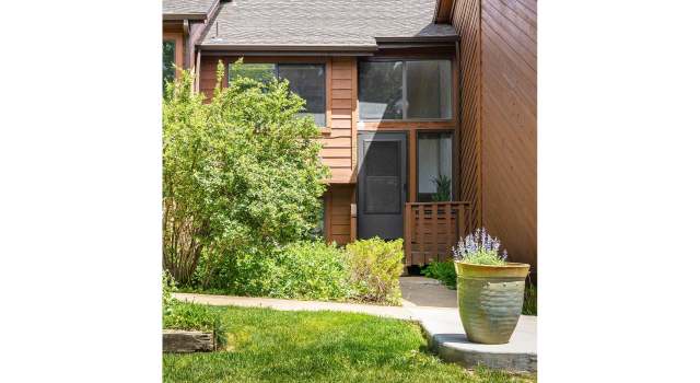 Property at 2725 Juniper Ave #78, Boulder, CO 80304, 3 beds, 2 baths