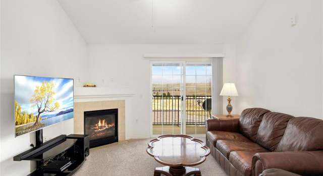 Photo of 18611 Stroh Rd #5303, Parker, CO 80134