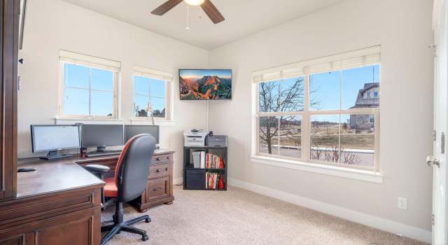 Photo of 6690 Crystal Downs Dr #104, Windsor, CO 80550
