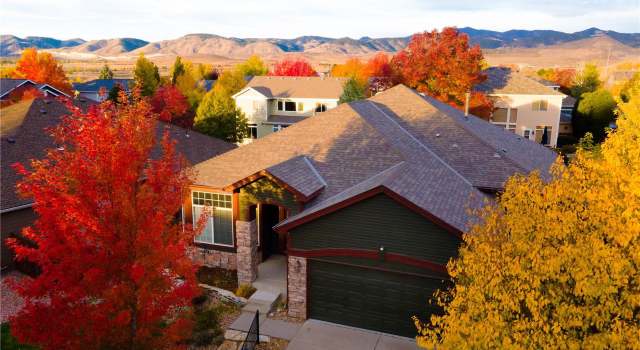 Photo of 7071 Ulysses St, Arvada, CO 80007