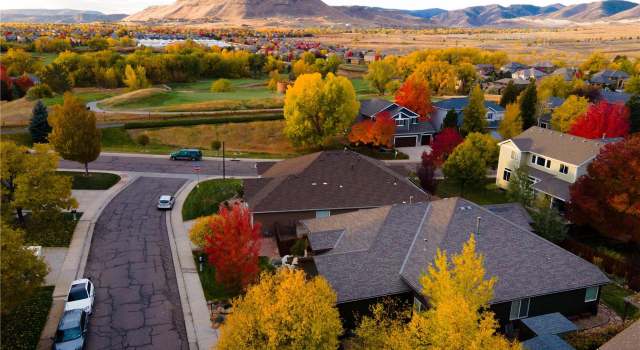 Photo of 7071 Ulysses St, Arvada, CO 80007