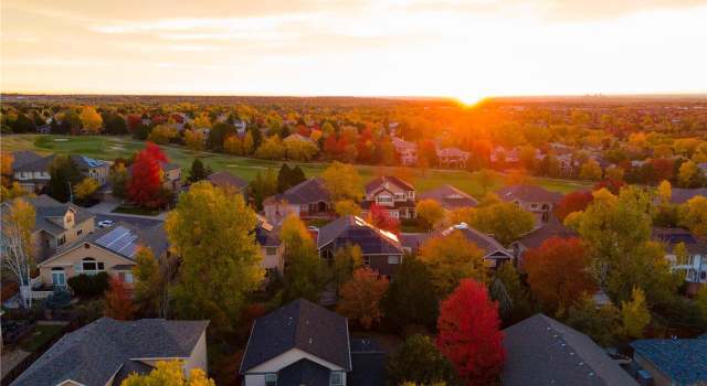 Photo of 7071 Ulysses St, Arvada, CO 80007
