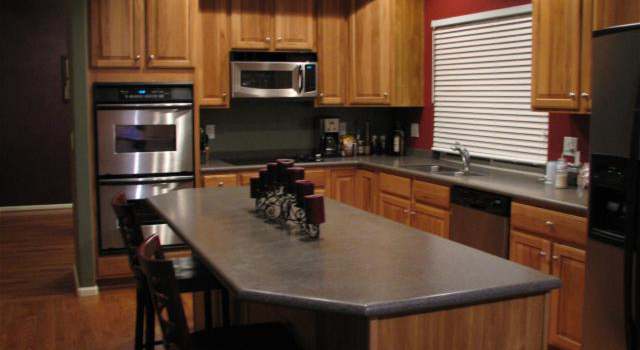 Photo of 1920 Lodgepole Dr, Erie, CO 80516