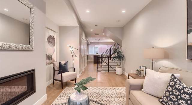 Photo of 1916 W 38th Ave, Denver, CO 80211