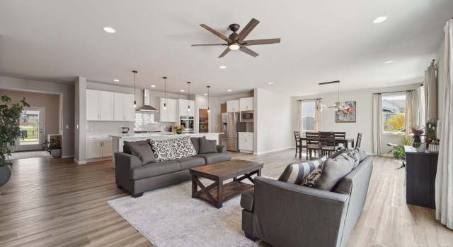 Photo of 1808 Abundance Dr, Windsor, CO 80550