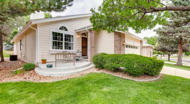 Photo of 24 Sutherland Ct, Highlands Ranch, CO 80130