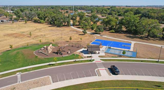 Photo of 720 40th St, Evans, CO 80620