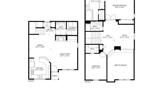 Photo of 16967 W 63rd Dr, Arvada, CO 80403