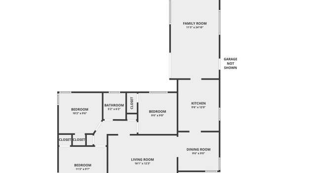 Photo of 730 S Tejon St, Denver, CO 80223