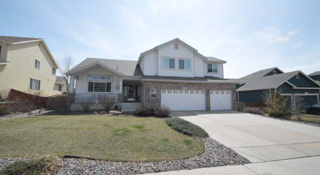 Photo of 1692 Parkdale Cir N, Erie, CO 80516