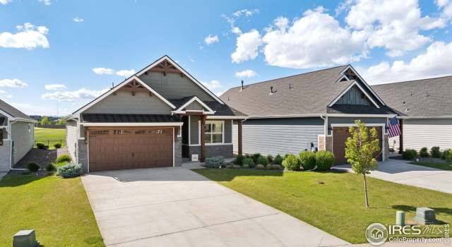 Photo of 1948 Tidewater Ln, Windsor, CO 80550