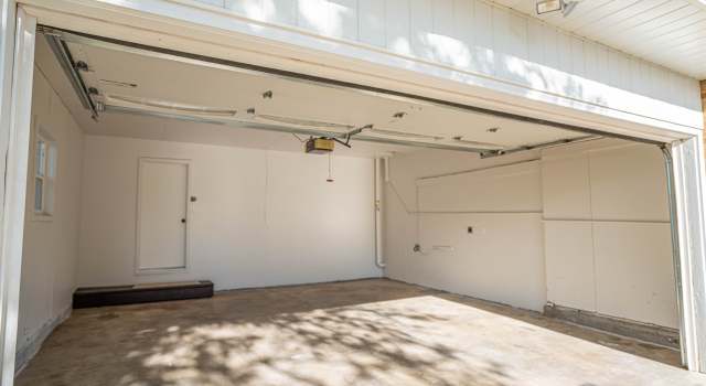 Photo of 2358 50th Ave, Greeley, CO 80634