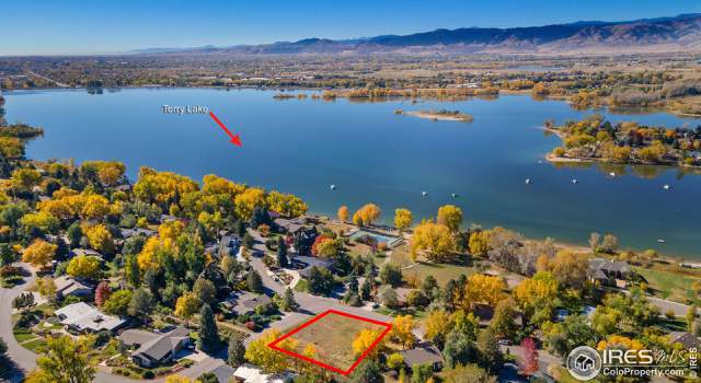 Photo of 3500 Shore Rd, Fort Collins, CO 80524