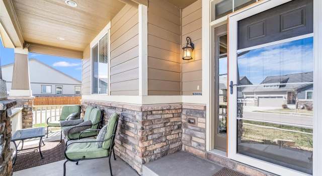 Photo of 11567 Jasper St, Commerce City, CO 80022