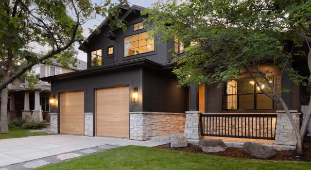 Photo of 1575 Kalmia Ave, Boulder, CO 80304
