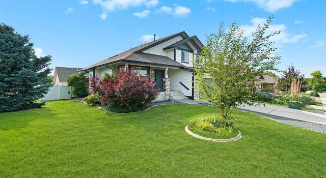 Photo of 3210 67th Ave Pl, Greeley, CO 80634