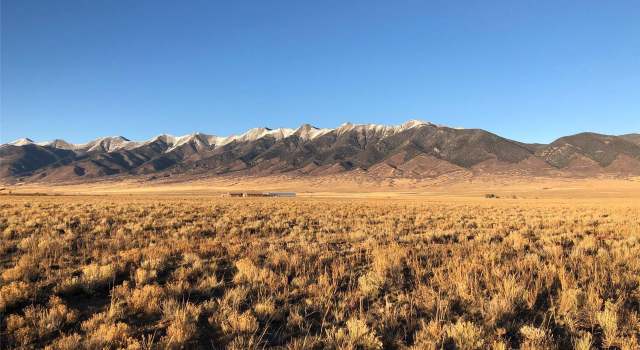 Photo of 5 Antelope Run, Villa Grove, CO 81155