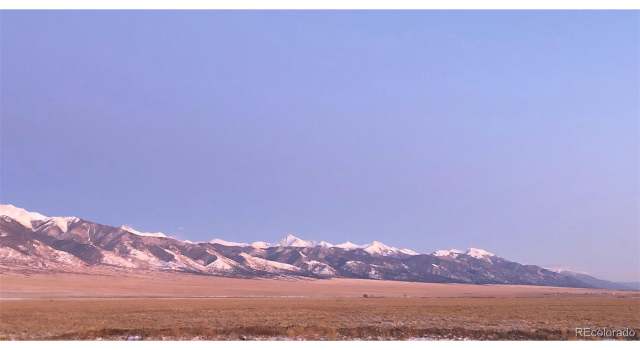 Photo of 5 Antelope Run, Villa Grove, CO 81155