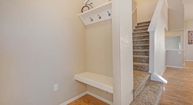Photo of 1429 88th Ave Ct, Greeley, CO 80634