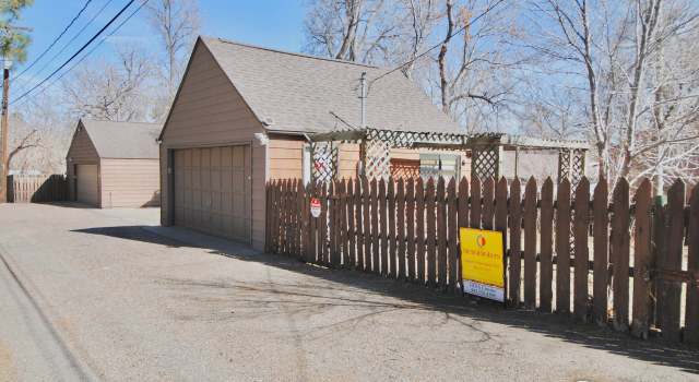 Photo of 1914 14th Ave, Greeley, CO 80631
