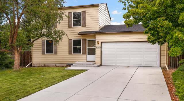 Photo of 10785 Miller Ct, Westminster, CO 80021