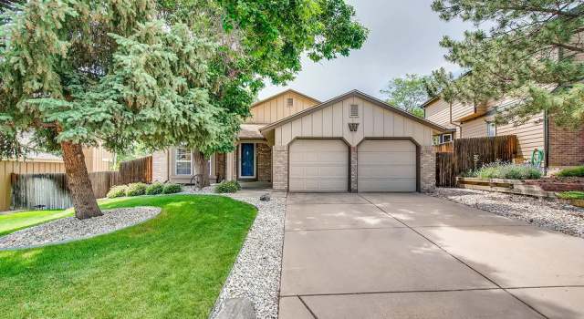 Photo of 9947 King St, Westminster, CO 80031