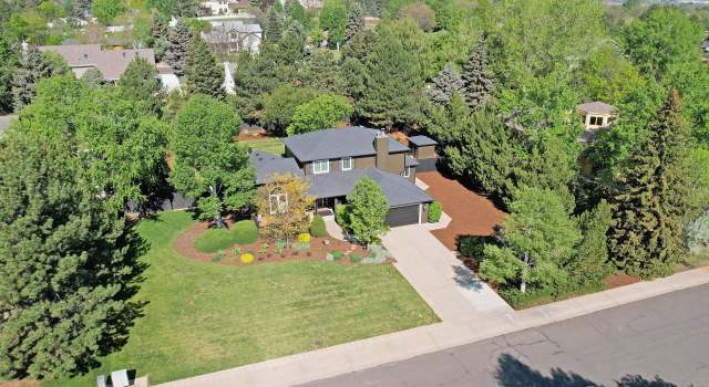 Photo of 2525 56th Ave, Greeley, CO 80634