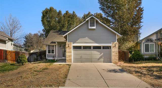 Photo of 1252 W 133rd Cir, Westminster, CO 80234