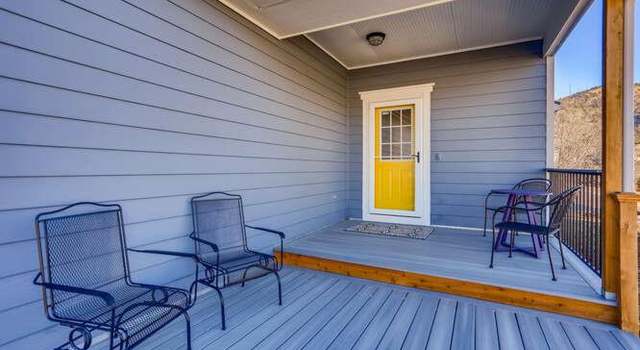 Photo of 691 Entrada Dr, Golden, CO 80401