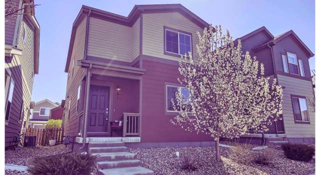 Photo of 61 Avocet Ct, Longmont, CO 80501