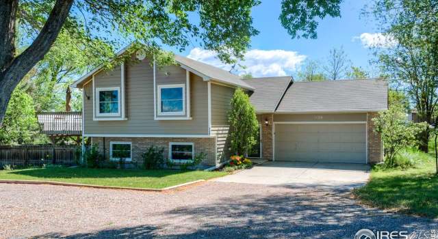 Photo of 1120 Cody Dr, Loveland, CO 80537