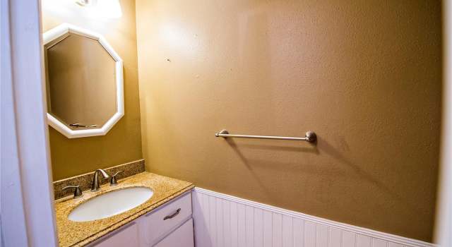 Photo of 10555 Garrison St, Westminster, CO 80021