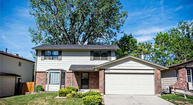 Photo of 10555 Garrison St, Westminster, CO 80021