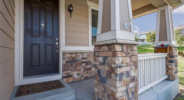 Photo of 14012 Cook St, Thornton, CO 80602
