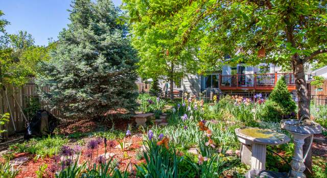 Photo of 1327 W 133rd Cir, Denver, CO 80234