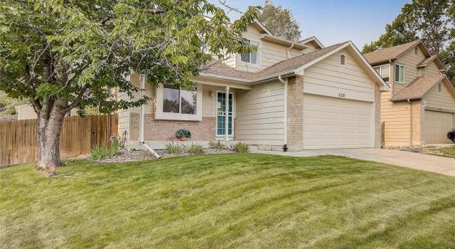 Photo of 5530 W 115th Ave, Westminster, CO 80020